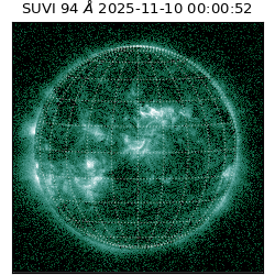 suvi - 2025-11-10T00:00:52.209000