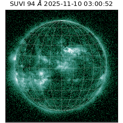 suvi - 2025-11-10T03:00:52.753000