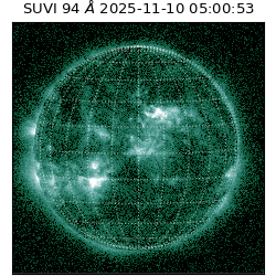 suvi - 2025-11-10T05:00:53.115000