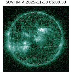 suvi - 2025-11-10T06:00:53.297000