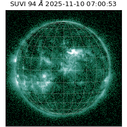 suvi - 2025-11-10T07:00:53.479000