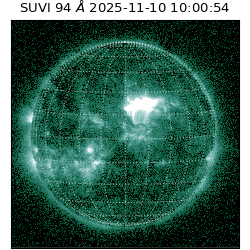 suvi - 2025-11-10T10:00:54.027000