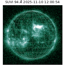 suvi - 2025-11-10T12:00:54.393000