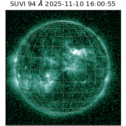 suvi - 2025-11-10T16:00:55.119000