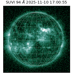 suvi - 2025-11-10T17:00:55.297000