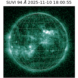 suvi - 2025-11-10T18:00:55.477000