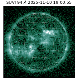 suvi - 2025-11-10T19:00:55.657000