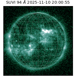 suvi - 2025-11-10T20:00:55.835000