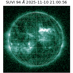 suvi - 2025-11-10T21:00:56.015000