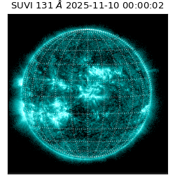suvi - 2025-11-10T00:00:02.200000
