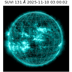 suvi - 2025-11-10T03:00:02.742000
