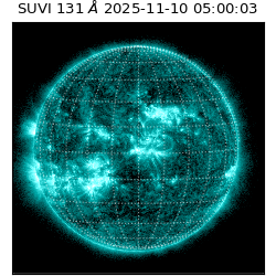 suvi - 2025-11-10T05:00:03.106000