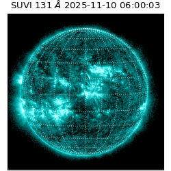 suvi - 2025-11-10T06:00:03.272000