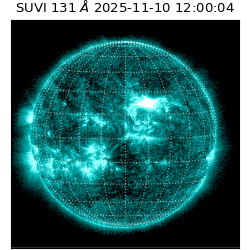 suvi - 2025-11-10T12:00:04.384000