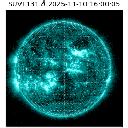 suvi - 2025-11-10T16:00:05.108000