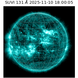 suvi - 2025-11-10T18:00:05.477000