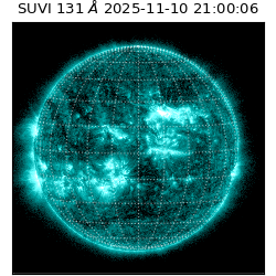 suvi - 2025-11-10T21:00:06.006000