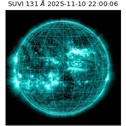 suvi - 2025-11-10T22:00:06.186000