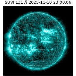 suvi - 2025-11-10T23:00:06.370000