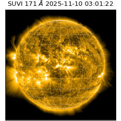 suvi - 2025-11-10T03:01:22.757000