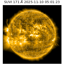 suvi - 2025-11-10T05:01:23.103000