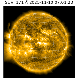 suvi - 2025-11-10T07:01:23.483000