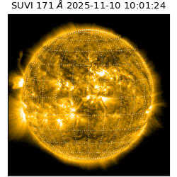 suvi - 2025-11-10T10:01:24.031000