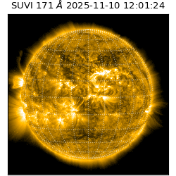 suvi - 2025-11-10T12:01:24.397000