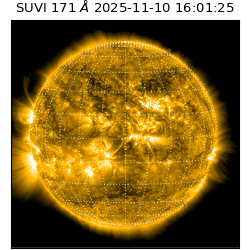 suvi - 2025-11-10T16:01:25.121000