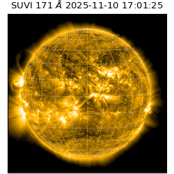 suvi - 2025-11-10T17:01:25.301000
