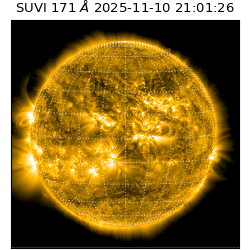 suvi - 2025-11-10T21:01:26.019000