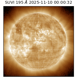 suvi - 2025-11-10T00:00:32.209000