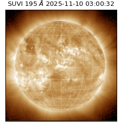 suvi - 2025-11-10T03:00:32.751000