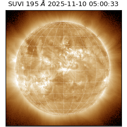 suvi - 2025-11-10T05:00:33.115000
