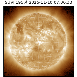 suvi - 2025-11-10T07:00:33.477000