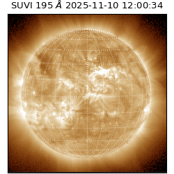 suvi - 2025-11-10T12:00:34.393000