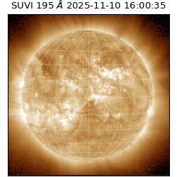 suvi - 2025-11-10T16:00:35.117000