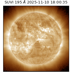 suvi - 2025-11-10T18:00:35.477000