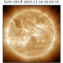 suvi - 2025-11-10T20:00:35.835000
