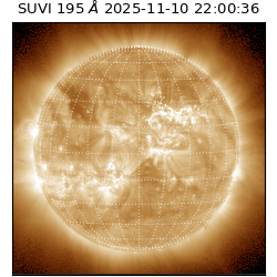 suvi - 2025-11-10T22:00:36.195000