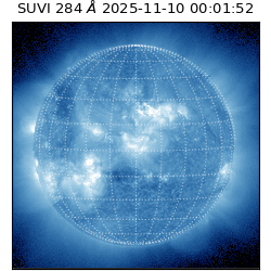 suvi - 2025-11-10T00:01:52.205000