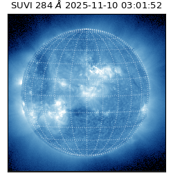 suvi - 2025-11-10T03:01:52.747000