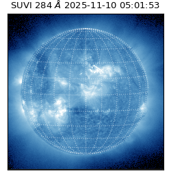 suvi - 2025-11-10T05:01:53.111000