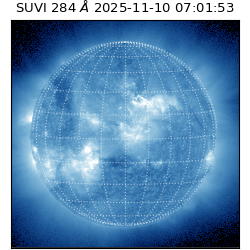 suvi - 2025-11-10T07:01:53.473000