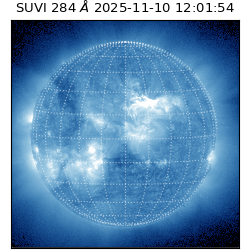 suvi - 2025-11-10T12:01:54.389000