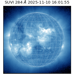 suvi - 2025-11-10T16:01:55.113000