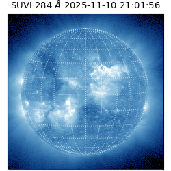 suvi - 2025-11-10T21:01:56.011000