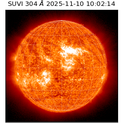 suvi - 2025-11-10T10:02:14.031000