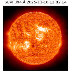 suvi - 2025-11-10T12:02:14.397000