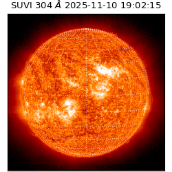 suvi - 2025-11-10T19:02:15.661000